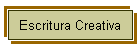 Escritura Creativa