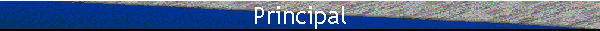Principal