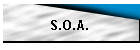 S.O.A.