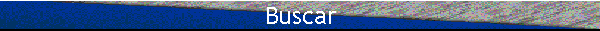 Buscar
