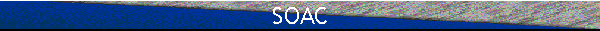 SOAC