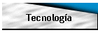 Tecnolog�a