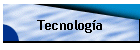 Tecnolog�a