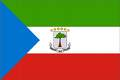 Guinea Ecuatorial* 03/11/1978