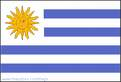 81-Uruguay(26-12-2005)