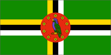 Dominica 01/09/1979