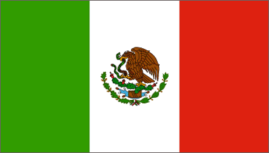 M�xico 08/09/1979