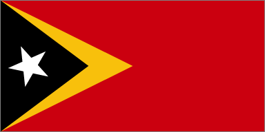 Timor Oriental 20/05/2002