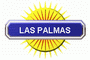 Las Palmas