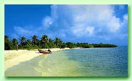 MORROCOY