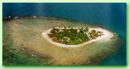 CAYO PERAZA
