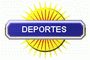 Deportes