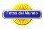 Fotos del Mundo