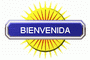 Bienvenida