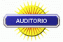 Auditorio