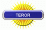 Teror