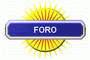 Foro