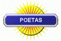 Leer o publicar poemas