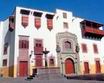 Museo Casa de Colon