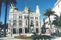 Gabinete Literario
