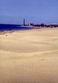Maspalomas"