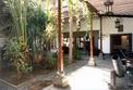 Museo Colon