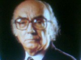 Jos� Saramago