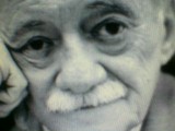 Mario Benedetti