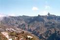 Roque Nublo