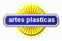 Artes Plasticas