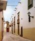 Barrio antiguo Vegueta