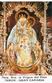 Virgen del Pino