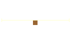 Inicio