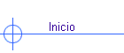 Inicio
