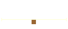 Neo