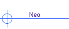 Neo