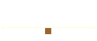 Fantasmas