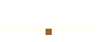 Fraude