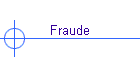 Fraude