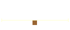 Demonios