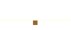 Amigas