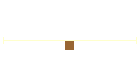 CibertNet