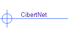 CibertNet