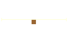 La Ouija