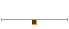 La Ouija