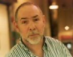 Barry Kramer - Independant Consultant for WEB Page Design