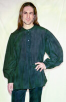 Wedding Shirt