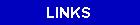 Links to our friends