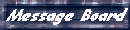messageboard