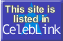 link